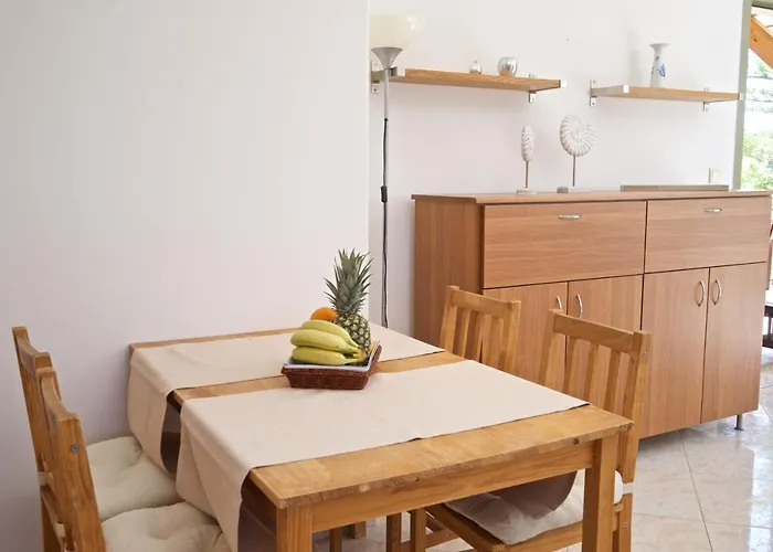Sunnyside House Kefalonia Livathos (Kefalonia)