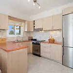 Case de vacanță Sunnyside House Kefalonia Livathos (Kefalonia)