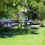 Sunnyside House Kefalonia * Livathos (Kefalonia)
