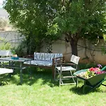 Sunnyside House Kefalonia *
