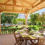Case de vacanță Sunnyside House Kefalonia Livathos (Kefalonia)