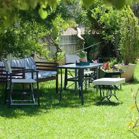 Sunnyside House Kefalonia * Livathos (Kefalonia)